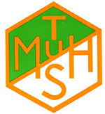 TSV Moosach Hartmannshofen logo
